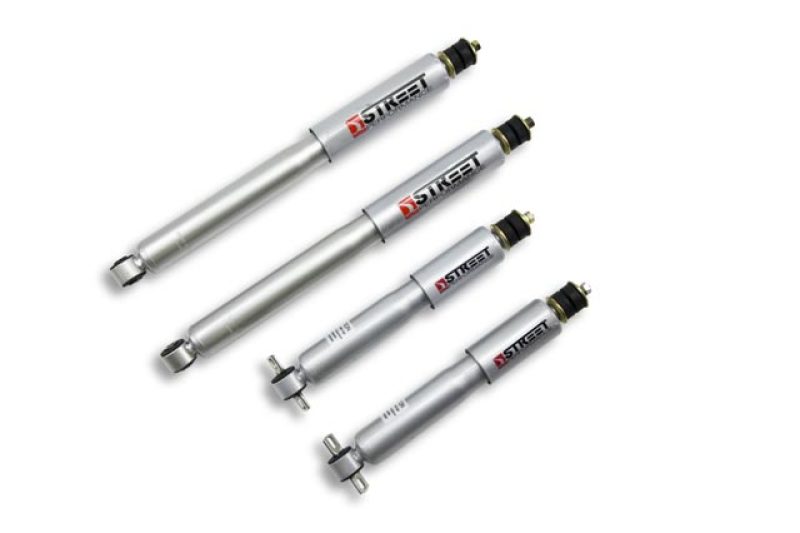 Belltech Street Performance Shocks 9529 Photo - Primary