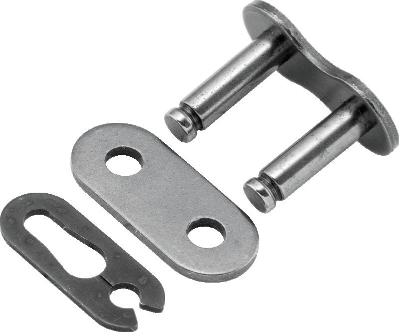 BikeMaster 420H Connecting Link 197594 197594 Photo - Primary