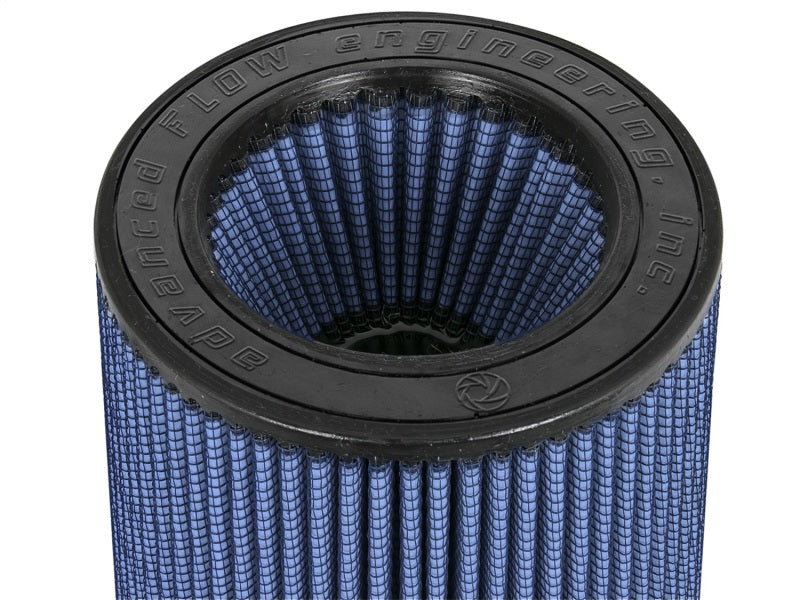 aFe Magnum Flow Pro 5R Air Filter 24-91125 Photo - Unmounted