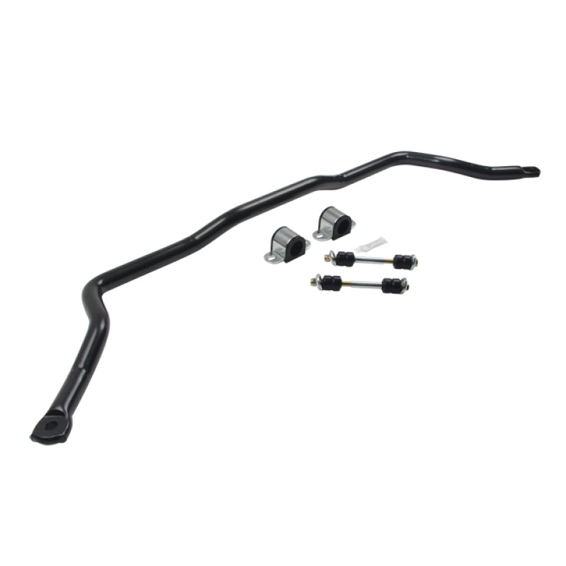 ST Suspensions Front Anti Sway Bar Chevrolet Camaro 4th gen. / Pontiac Firebird 50080 Photo - Primary