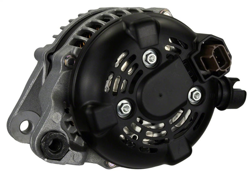 Ford Alternator Kit 2012 Mustang Boss 302 FRDM8600-M50BALT M-8600-M50BALT Photo - Unmounted