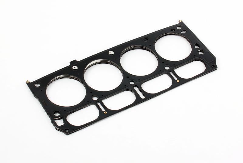 Cometic 0.051" MLx 4.100" Head Gasket 2014+ GM Gen V Small Block LT1 6.2L C5038-051 Photo - Unmounted