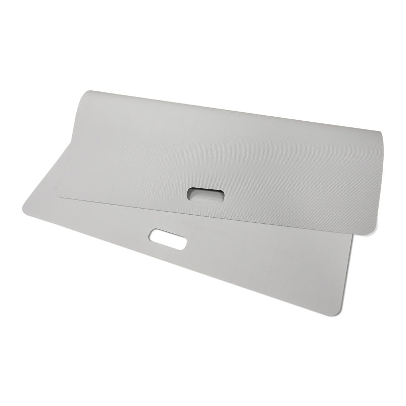 DEI EV Fire Blanket 10686 10686 Photo - Primary