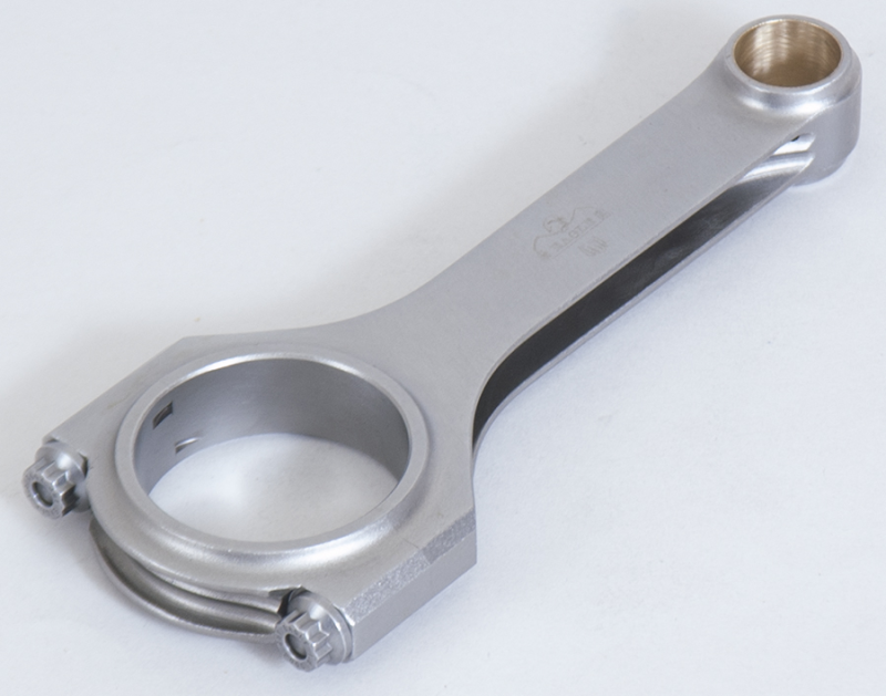 Eagle Chevrolet LS 4340 H-Beam Connecting Rod 6.560in Length (Set of 8) CRS6560O3D2000 CRS6560O3D2000 Photo - out of package