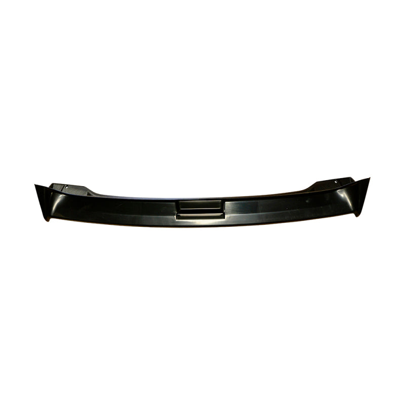 BLOX Racing 02-05 Fit Spoiler MUGEN Type Pre-Drilled Paintable BXPP-23601 BXPP-23601 User 1