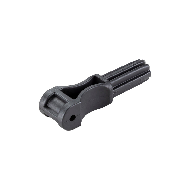 ARB Awning Flexible Arm Joint 815212 815212 Photo - out of package