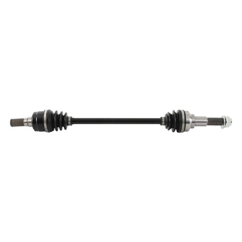 All Balls Racing 15-24 YXC 700 P Viking VI EPS/16-22 YXC 700 PH Viking VI EPS Hunter Axle AB6-YA-8-355 AB6-YA-8-355 Photo - Primary