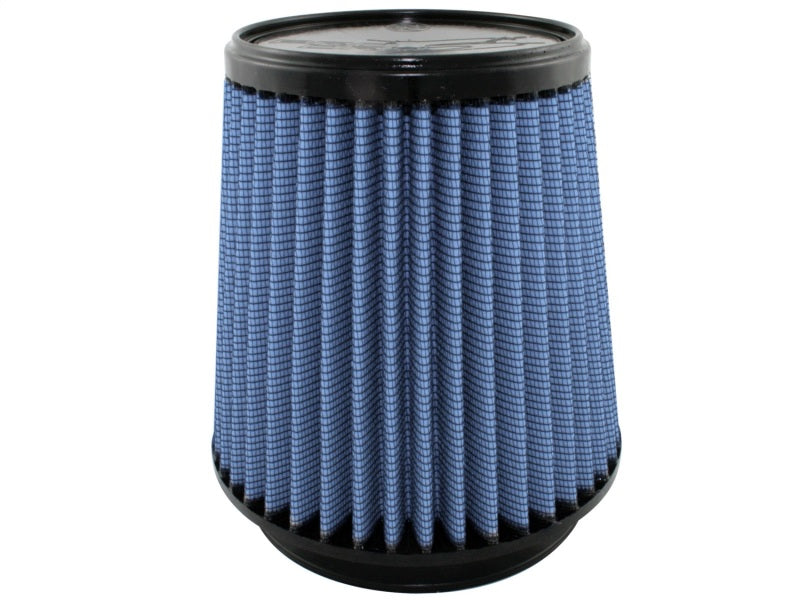 aFe Magnum Flow Pro 5R Replacement Air Filter 5-1/2 F x 7 B x 5-1/2 T x 7 24-90045 Photo - Primary