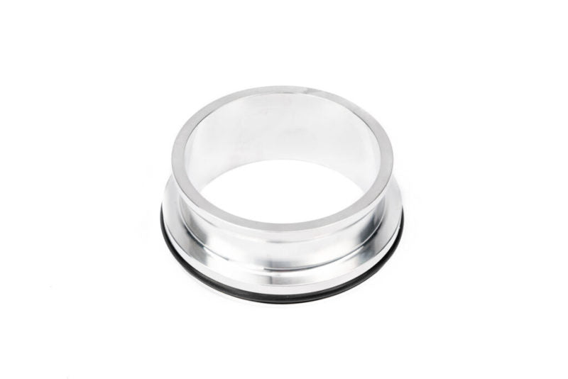 AMS Performance QuickClamp 2.5in Flat Ferrule AMS.00.09.2505-2 AMS.00.09.2505-2 User 1