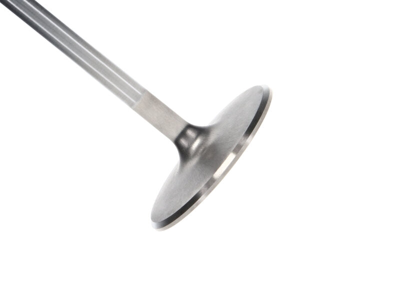 Manley Performance MAN Intake Valve Kits Engine Components Valves main image