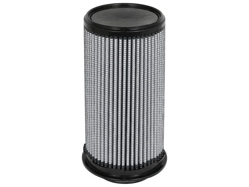 aFe Air Filter - Magnum FLOW Pro DRY S, Universal 21-90099 Photo - Primary