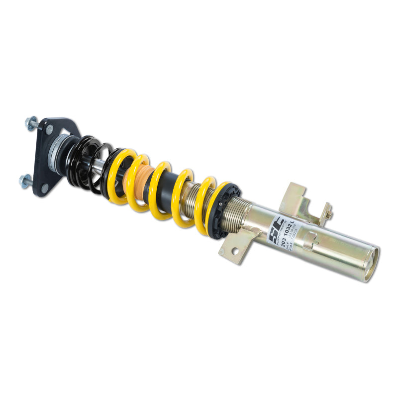 ST Suspensions ST XTA Coilover Kit Ford Focus RS 18230867 User 2