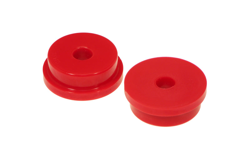 Prothane Transmission Crossmember Mount Bushing 16-1601 Photo - Primary