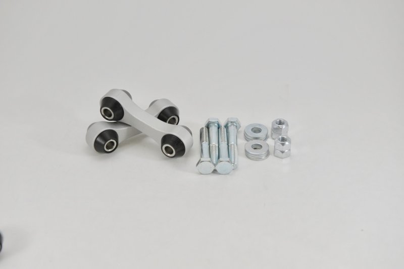 Kartboy 04-07 Subaru STI Rear Endlinks KB-017-STI-R User 1