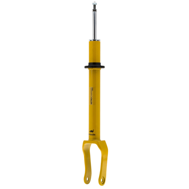 Old Man Emu ARB / OME Nitrocharger Sport Strut Jeep Wk2 90026 90026 Photo - Unmounted