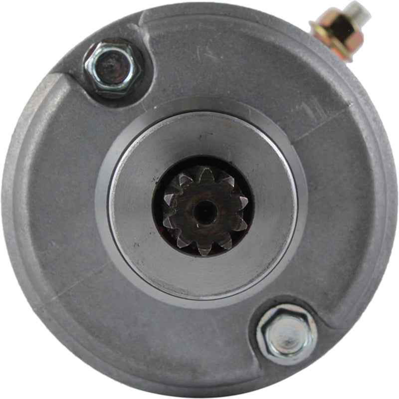 Arrowhead Denso 12V 10T Str 410-52569 410-52569 Photo - Primary