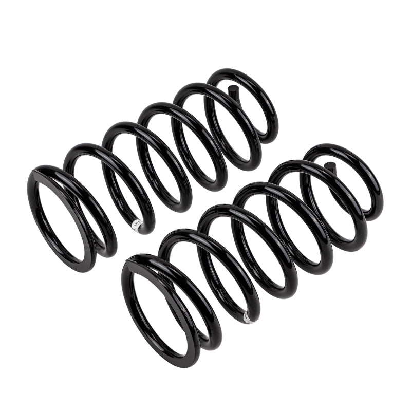 Old Man Emu ARB / OME Coil Spring Rear Prado 4/2003 2896 2896 Photo - out of package
