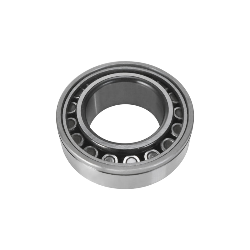 Yukon Gear & Axle Yukon Gear JT Jeep Gladiator (Non Rubicon) DRE 32 SPL Dana 44 32.2in Rear Axle Kit YA WD44JTNON-NT-K YA WD44JTNON-NT-K Photo - Close Up