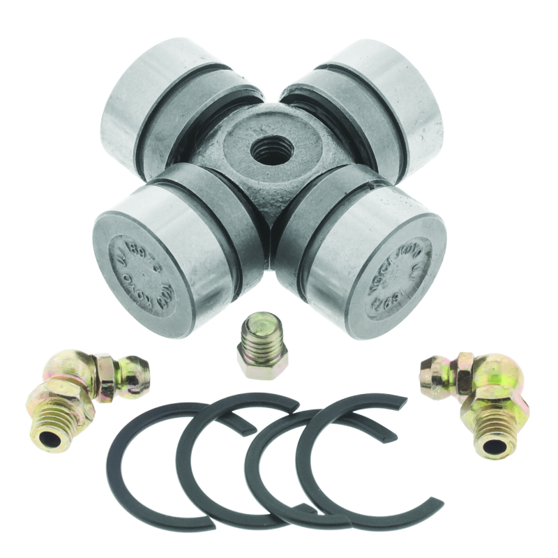 QuadBoss Qboss U Joint 417801 417801 Photo - Primary