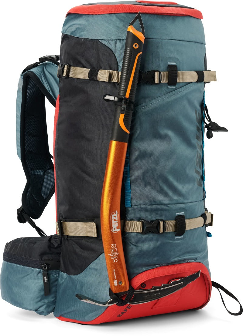 USWE USW Brant Packs Bags & Packs Bags - Backpacks main image