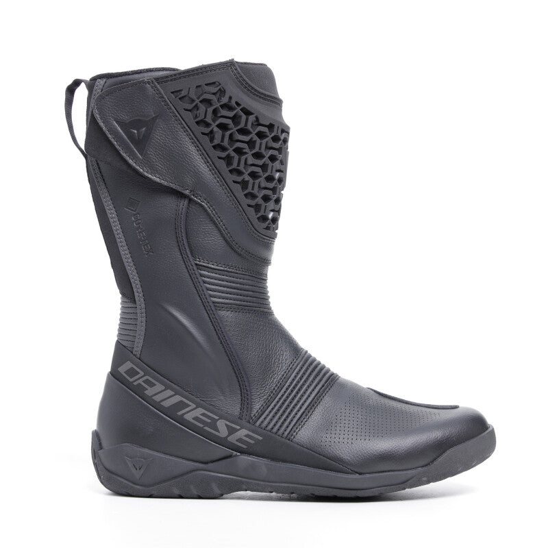 Dainese DAI Fulcrum Boots Apparel Motorcycle Boots main image