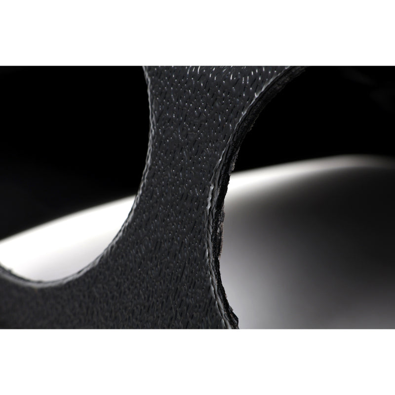 BLOX Racing Gauge Cluster, 1996-2000 Subaru Impreza , 3-Gauge BXGA-00200 User 1