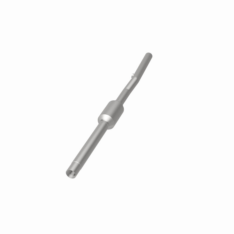 MagnaFlow Dodge Dakota California Grade CARB Compliant Direct-Fit Catalytic Converter 4481279 360 Degree Image Set