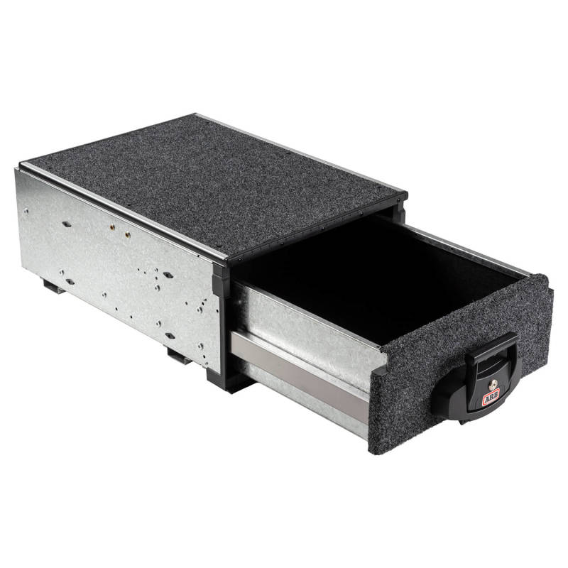 ARB Roller Drawer 29X20X11 Xtrnl Intrnl 25.5 X 17 X 8.5 RD745 RD745 Photo - Unmounted