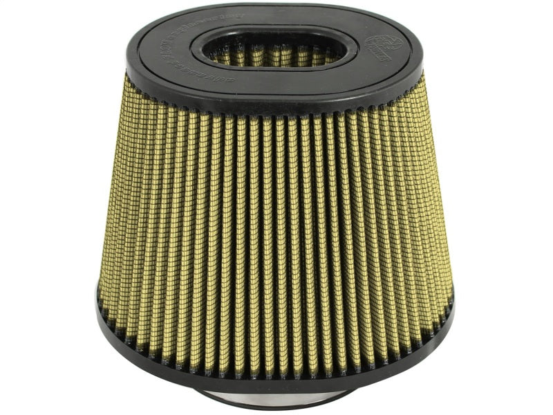 aFe POWER 72-91064 Magnum FLOW Pro GUARD7 Air Filter 72-91064 Photo - Primary