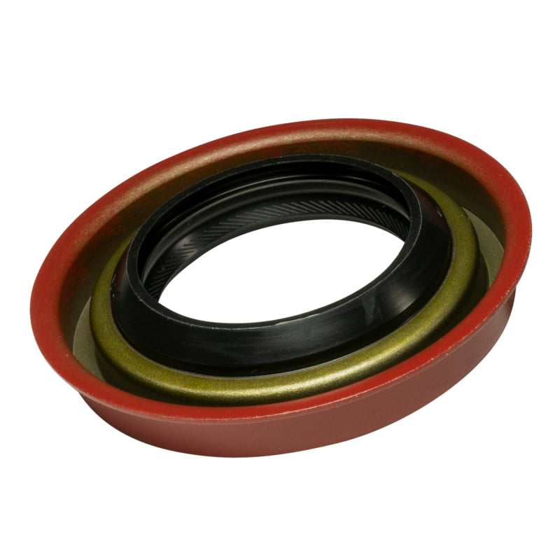 Yukon Gear & Axle Yukon Gear Pinion Seal For 61-85 9in Ford YMS7044NA YMS7044NA Photo - Primary