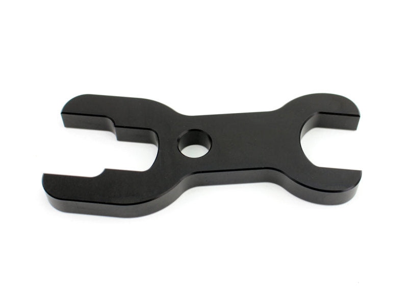 SPL Part Adjustment Wrench SPL WRENCH User 1