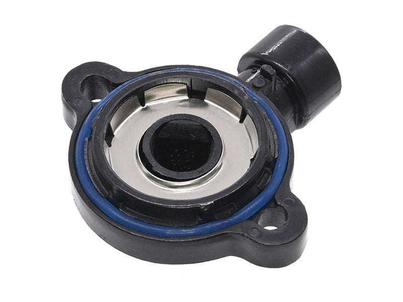 TwinPower Tp Thrttle Pos Sensor 27659-07 484908 484908 User 1