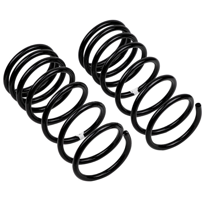 Old Man Emu ARB / OME Coil Spring Rear Paj Swb 2911 2911 Photo - out of package