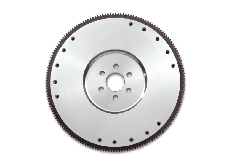 Ford Steel Flywheel FRDM6375-A302B M-6375-A302B Photo - Unmounted