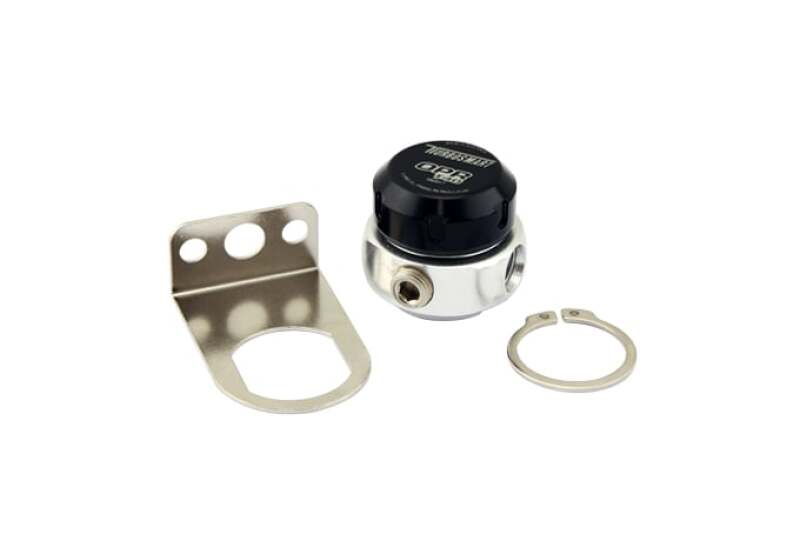 Turbosmart T40 Oil Pressure Regulator TS-0801-1002 Photo - Primary