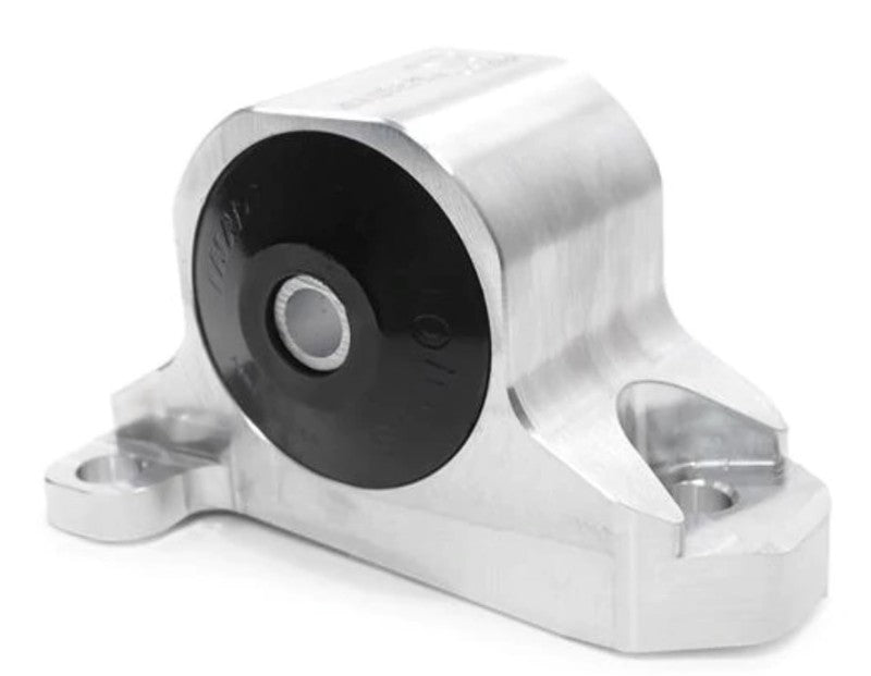 Innovative 94-01 Integra / 92-00 Civic B/D Series Billet Aluminum Solid Bushing Rear Engine Mount B10130-SLD B10130-SLD User 1