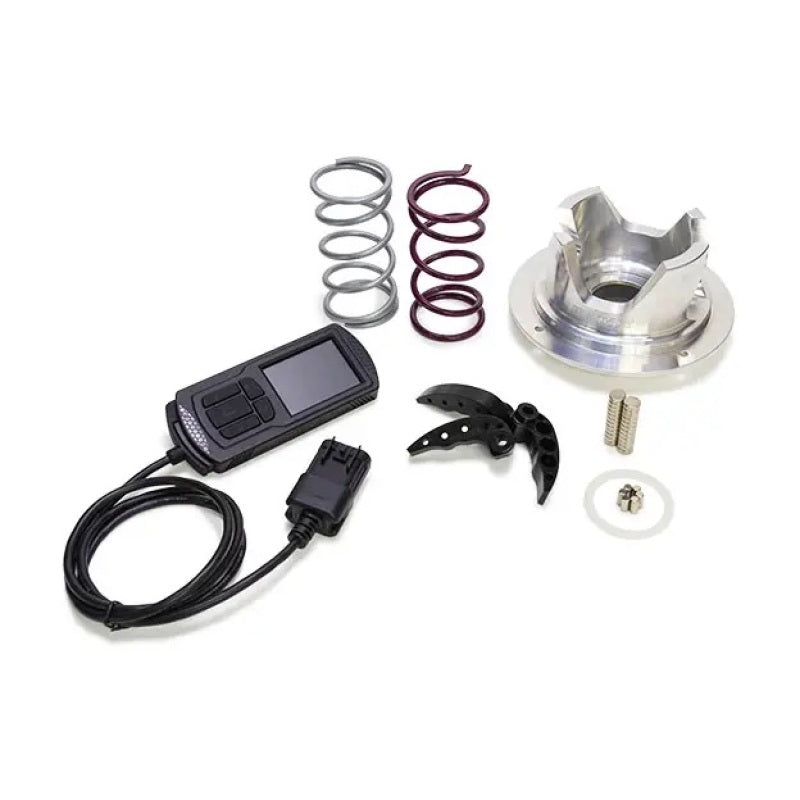 Dynojet 16-21 Polaris RZR 1000S Stage 2 Kit 96090008 96090008 User 1