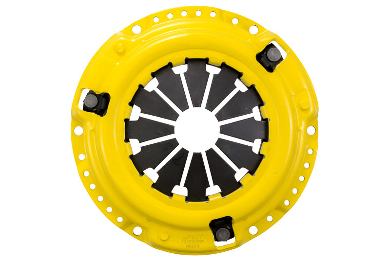 ACT Sport Pressure Plate (SP) Honda Civic 4WD L4 90-91 H023S Photo - Primary