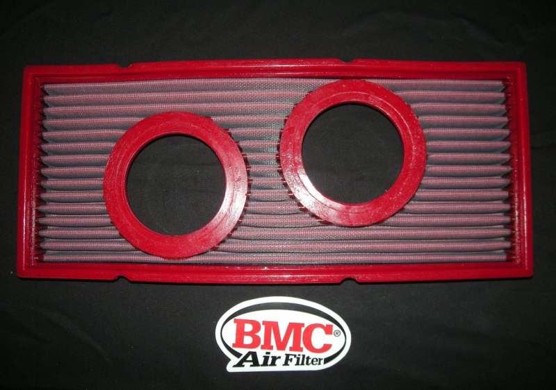 BMC 06-13 KTM 990 Adventure Replacement Air Filter FM493/20 FM493/20 User 1