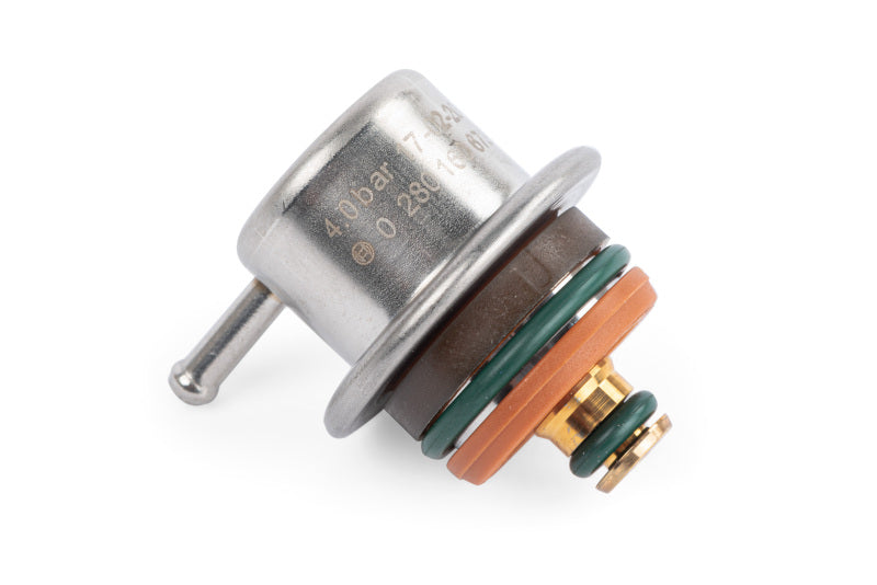 APR APR Fuel Pressure Regulators Fuel Delivery Fuel Pressure Regulators main image