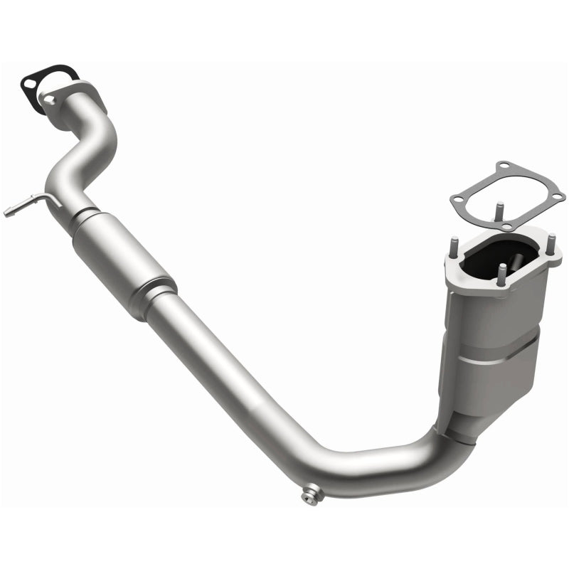 MagnaFlow HM Grade Federal / EPA Compliant Direct-Fit Catalytic Converter 50303 Photo - out of package