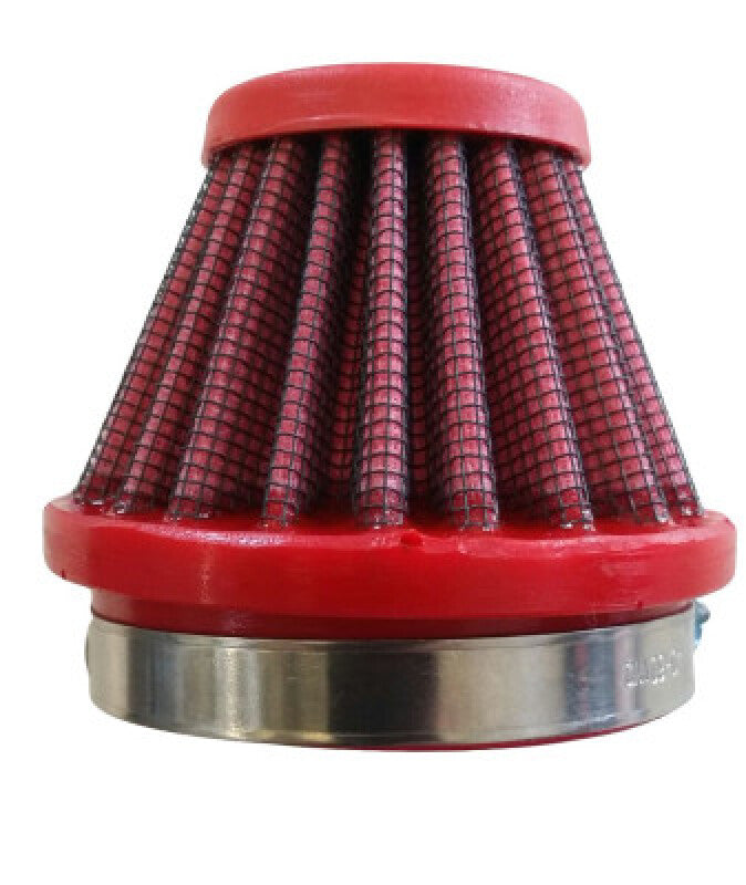 BMC Single Air Universal Conical Filter - 53mm Inlet / 48mm H FMSA53-48 FMSA53-48 User 1
