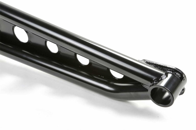 Fabtech 05-20 Ford F250/350 / 08-20 Ford F450/550 4WD 4/6/8in Lift Radius Arm System FTS22321 FTS22321 Photo - Unmounted