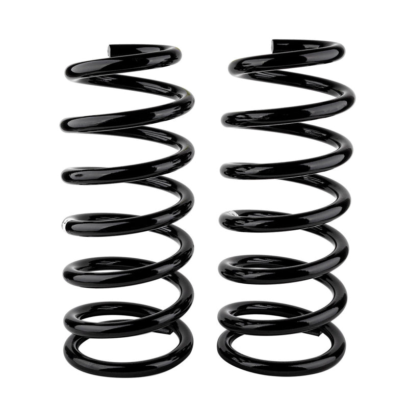 Old Man Emu ARB / OME Coil Spring Rear Lc 200 Ser- 2724 2724 Photo - Primary