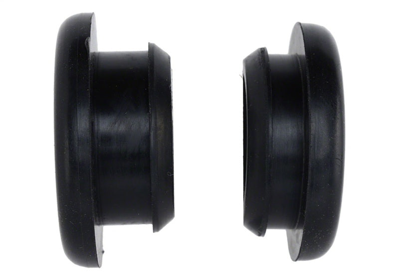 Ford Breather and PCV Grommet Set FRDM6892-F M-6892-F Photo - Unmounted