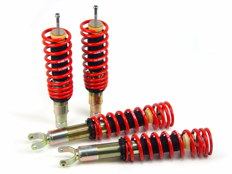 H&R Street Performance Coilovers Acura Integra 1994-2001 29928-1 Photo - Primary