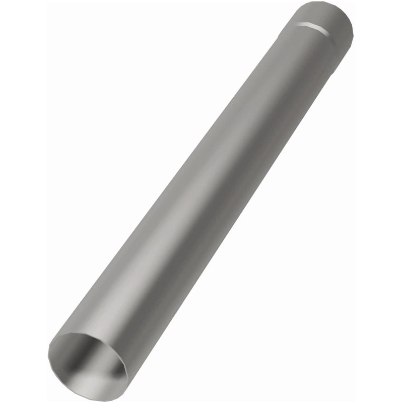 Magnaflow Manifold Pipe 15451 Photo - out of package