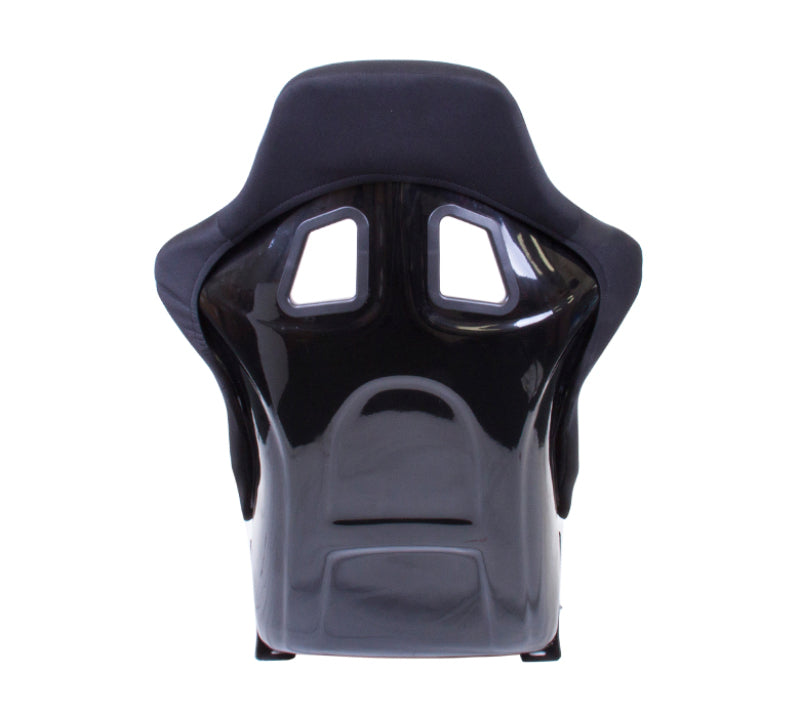 NRG FRP Bucket Seats Medium FRP-310 Photo - Primary