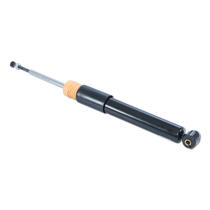 ST TA-Height Adjustable Coilovers 98-05 BMW E46 Sedan/Coupe/ Convertible/Sport Wagon 18220821 18220821 User 3