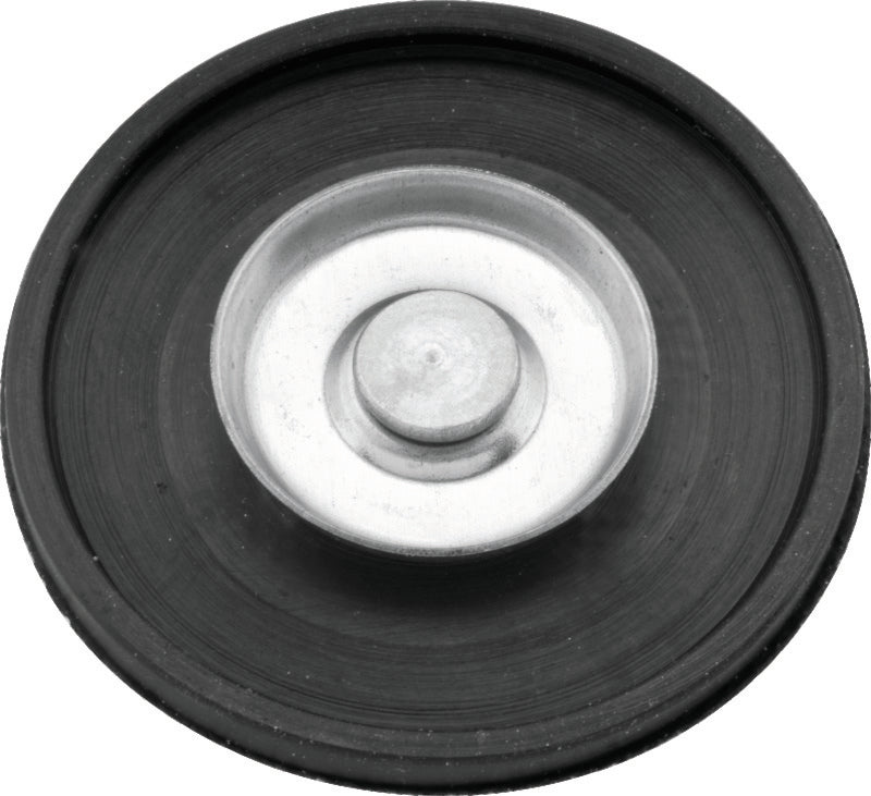 Bikers Choice Diaphragm Keihin 10/Pk 420834 420834 Photo - Primary